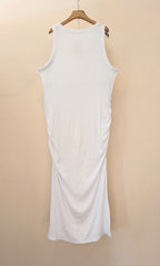 3X - Other Dress