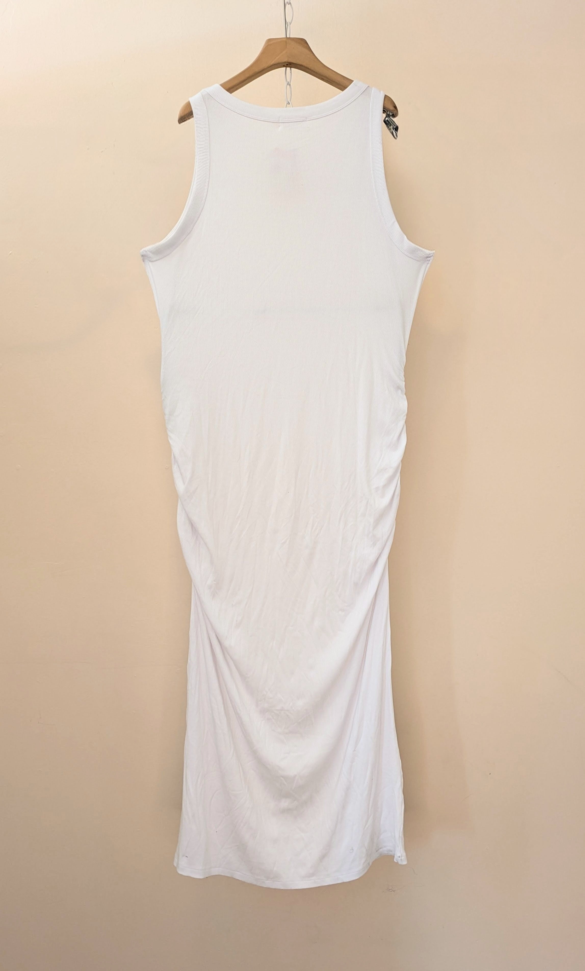 3X - Other Dress