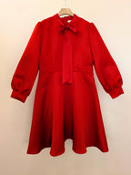 2X - Other Dress - 2X