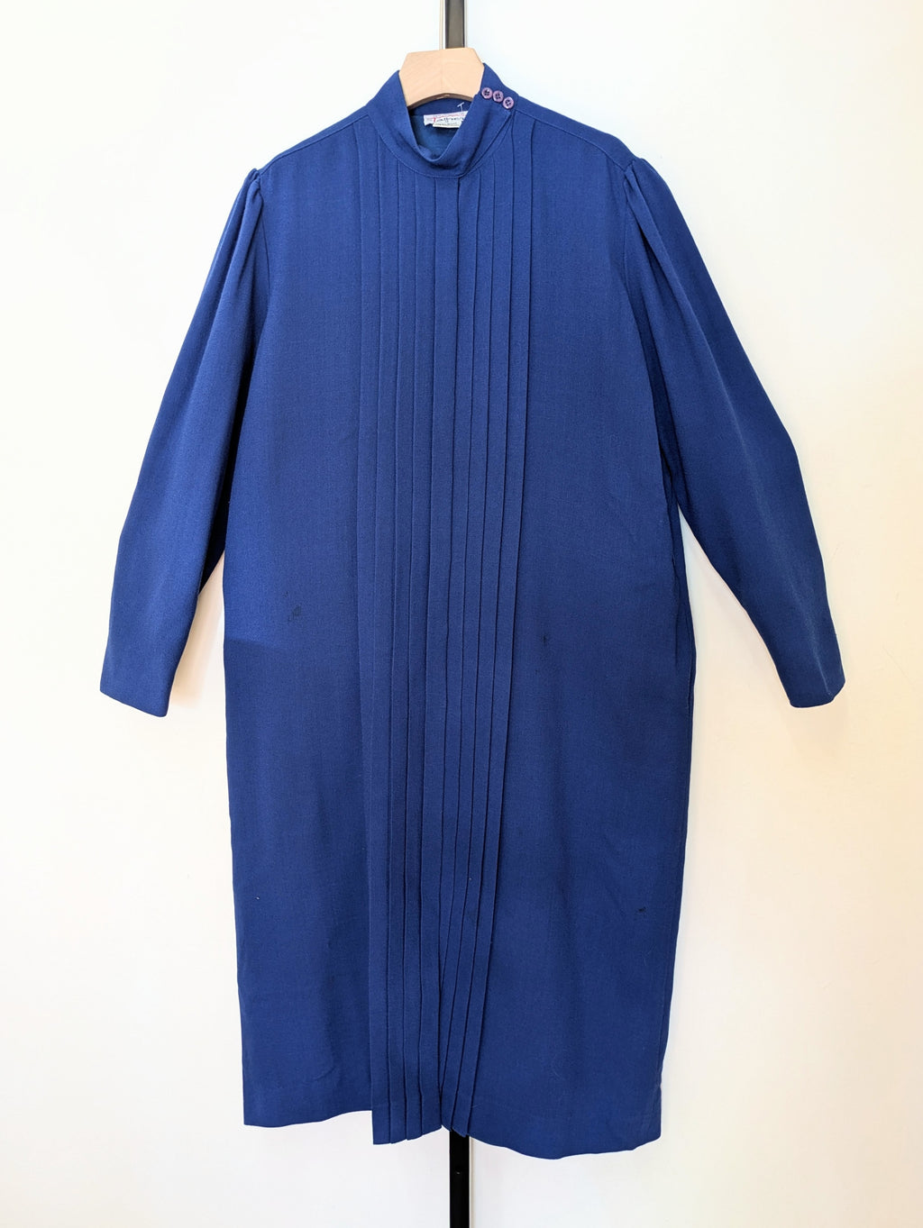 XL - Other Dress - XL