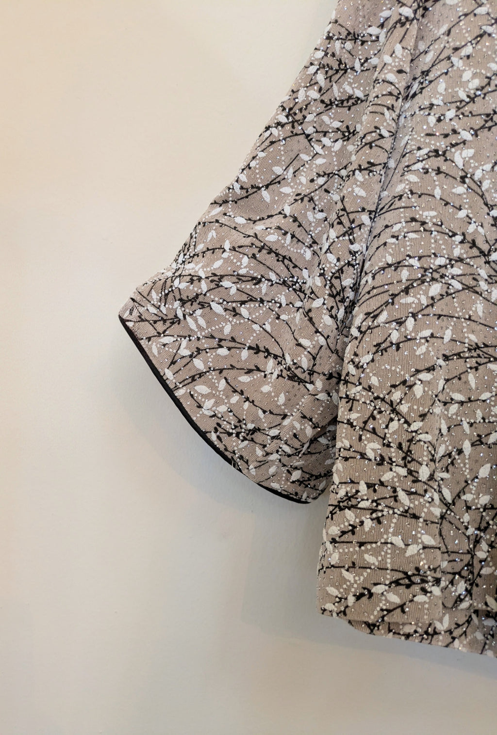 2X - 2+ pc set - 2X