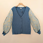 XL - Cardigan - XL