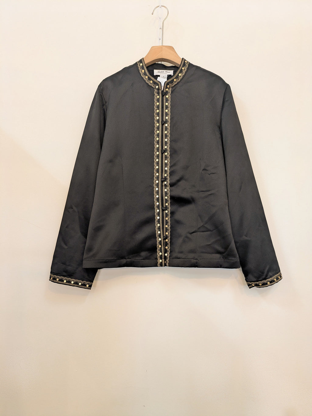 XL - Blazer - XL