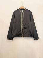XL - Blazer - XL