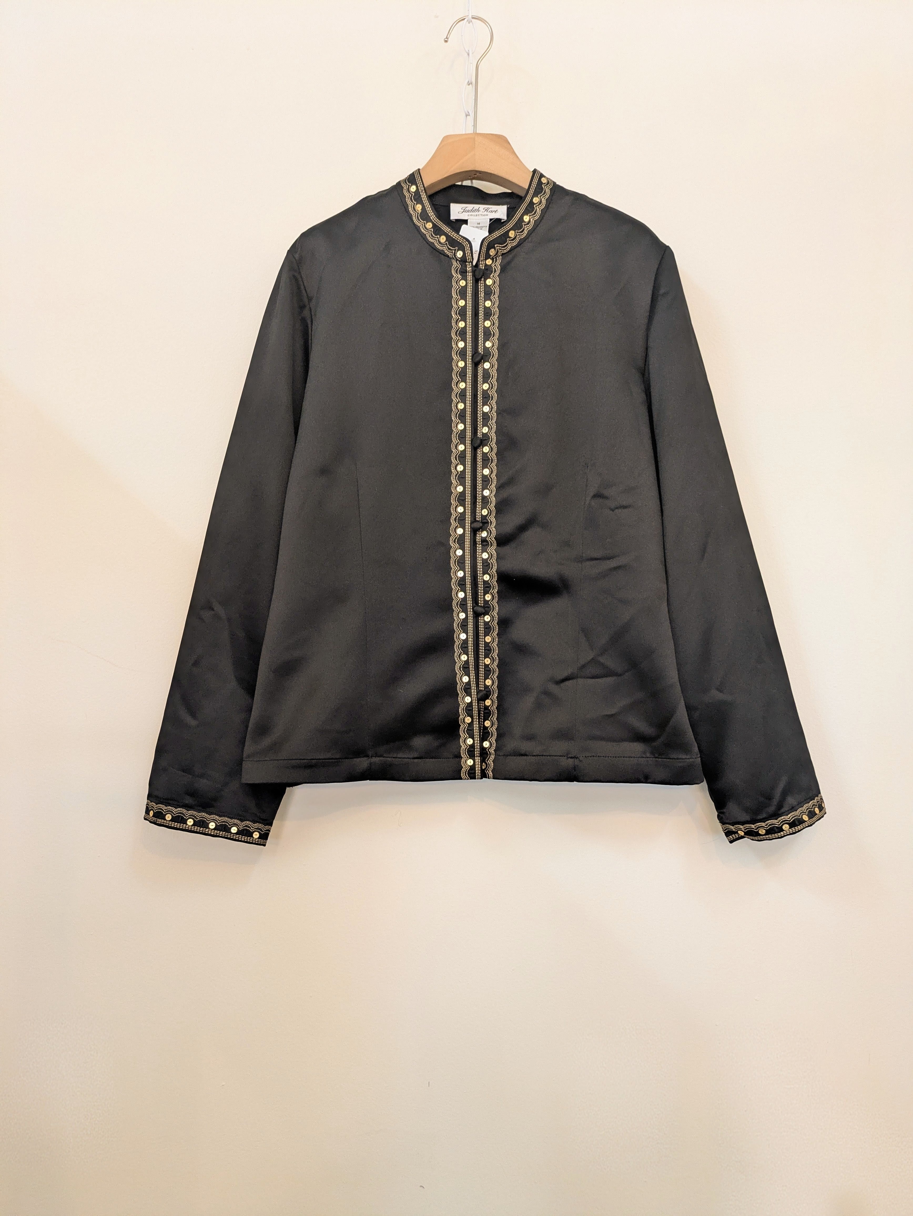 XL - Blazer - XL