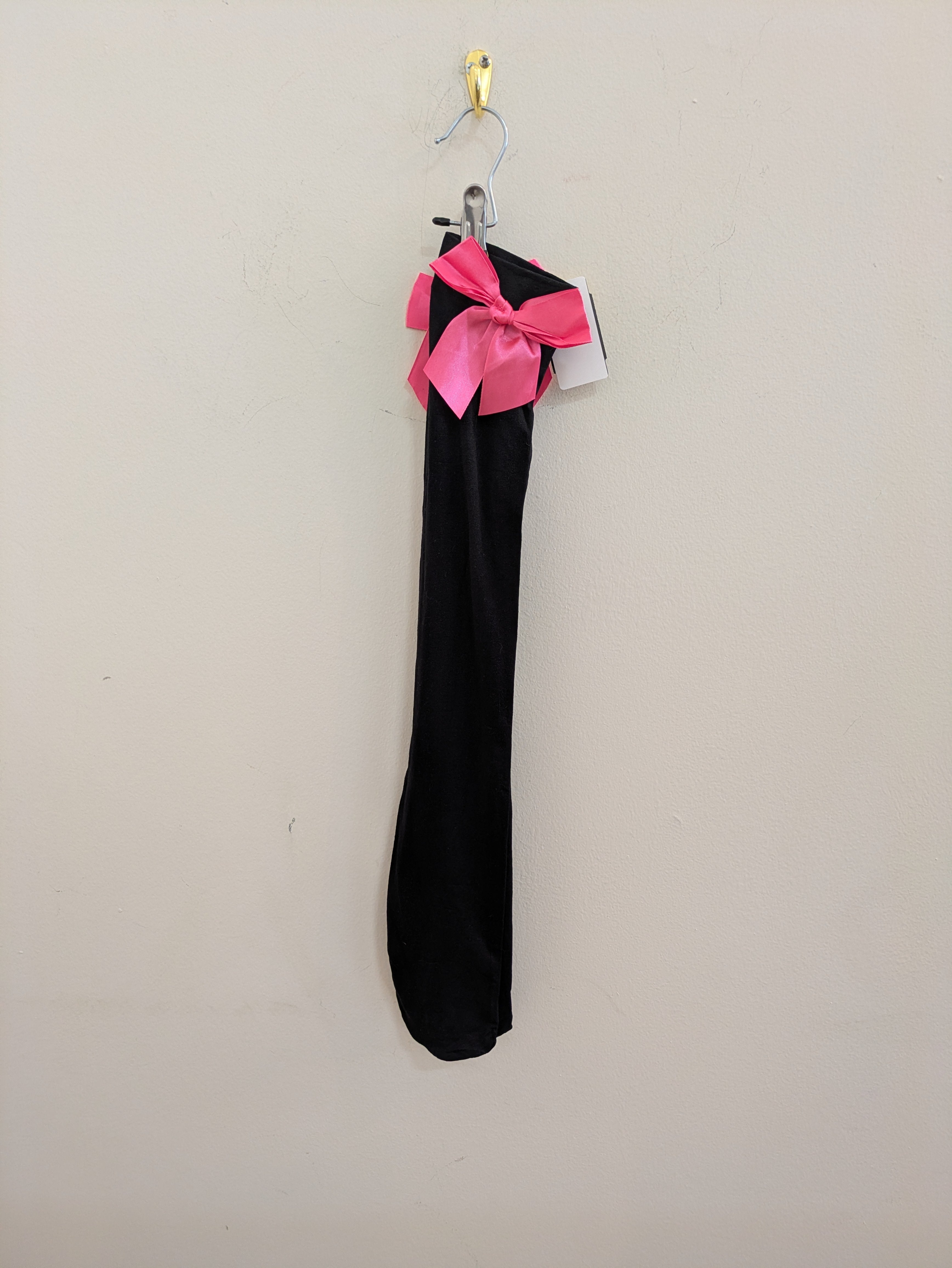 Other Intimates