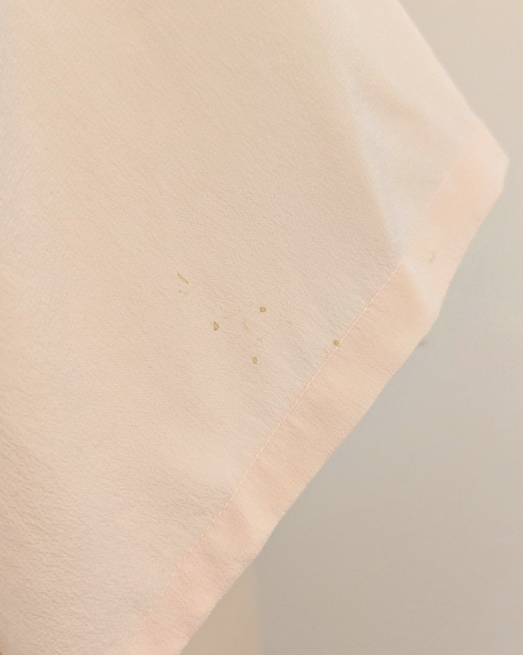 1X - Casual Top - 1X