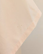 1X - Casual Top - 1X