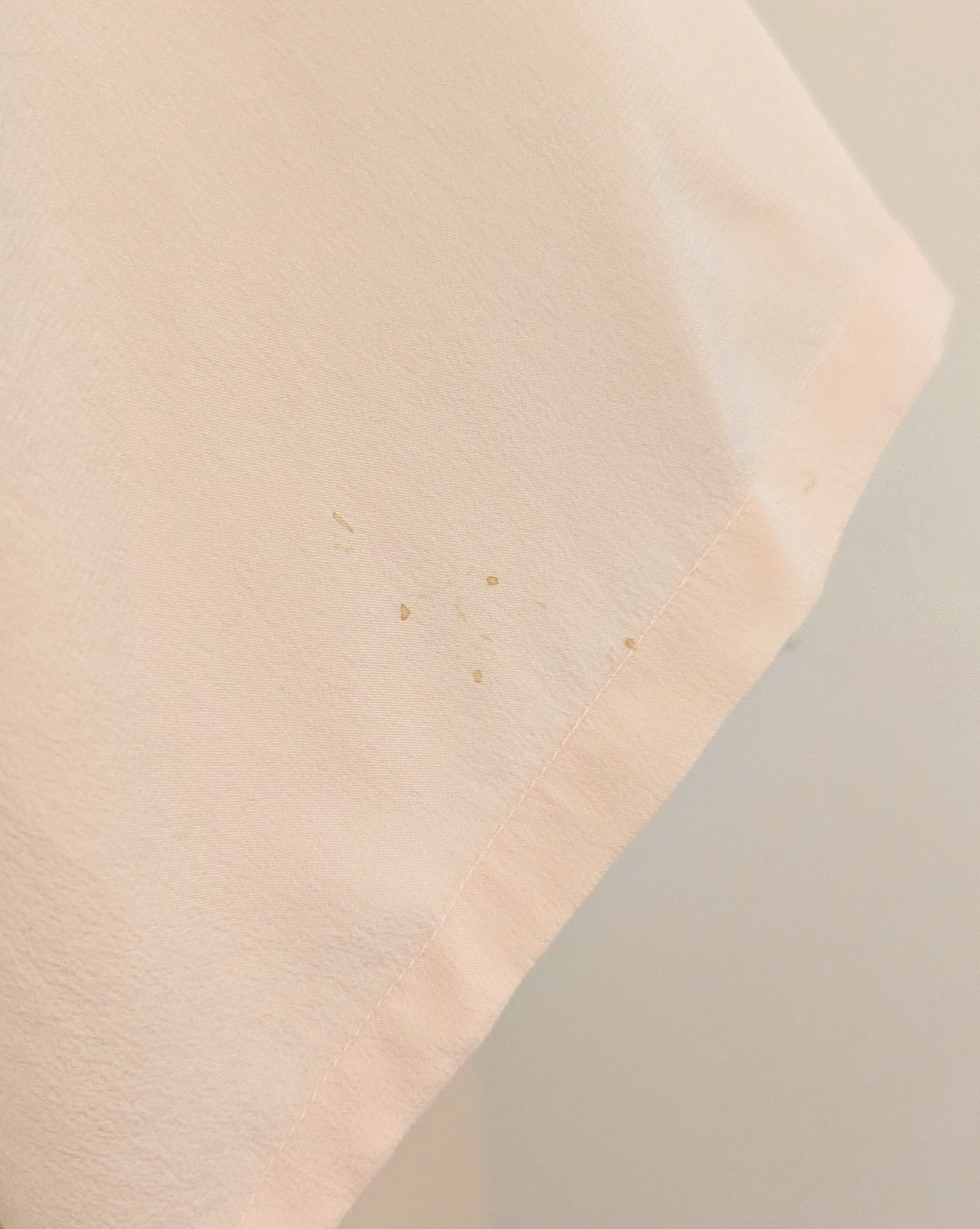 1X - Casual Top - 1X