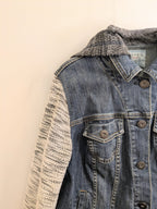XL - Jackets