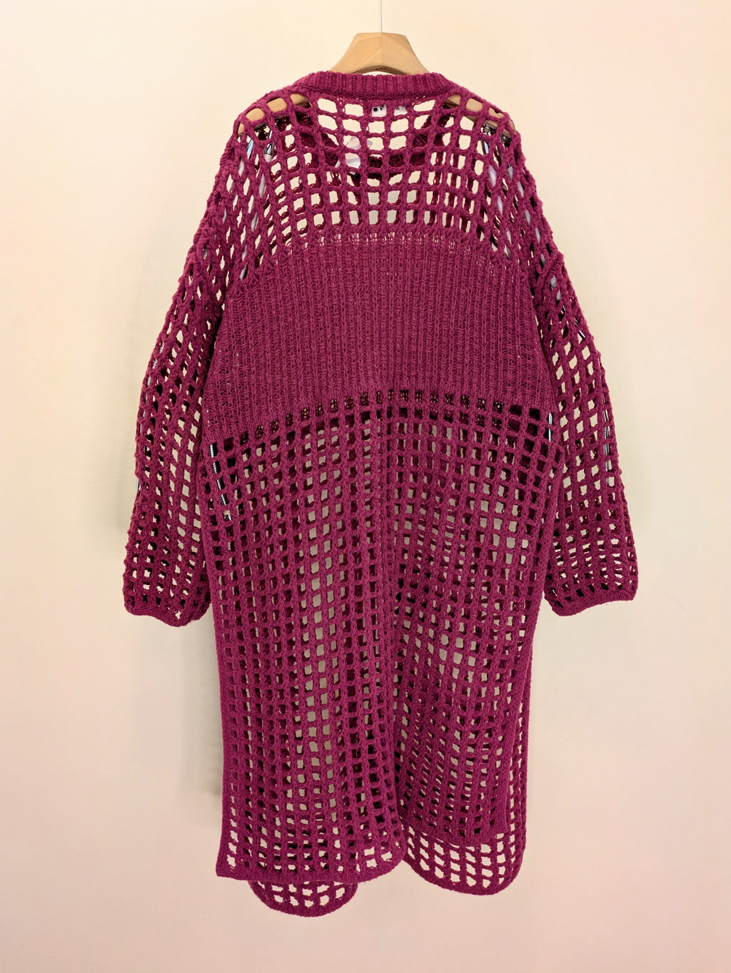 1X - Other Dress - 1X