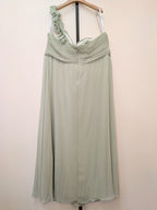 2X - Formal Dress