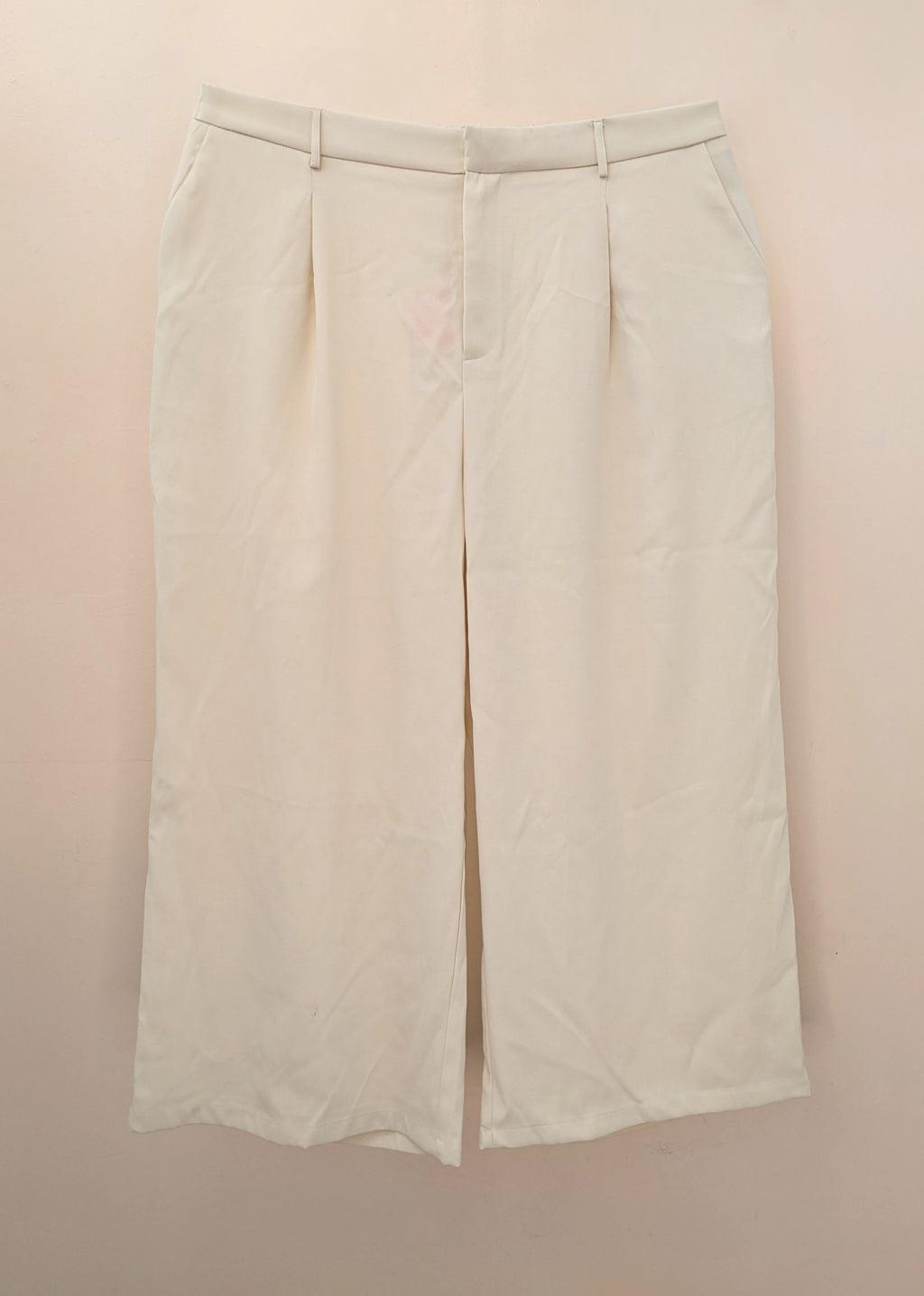 4X - Work Pant