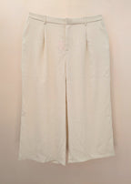 4X - Work Pant