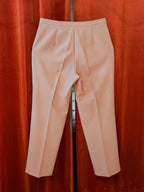 XL - 2+ pc set - XL