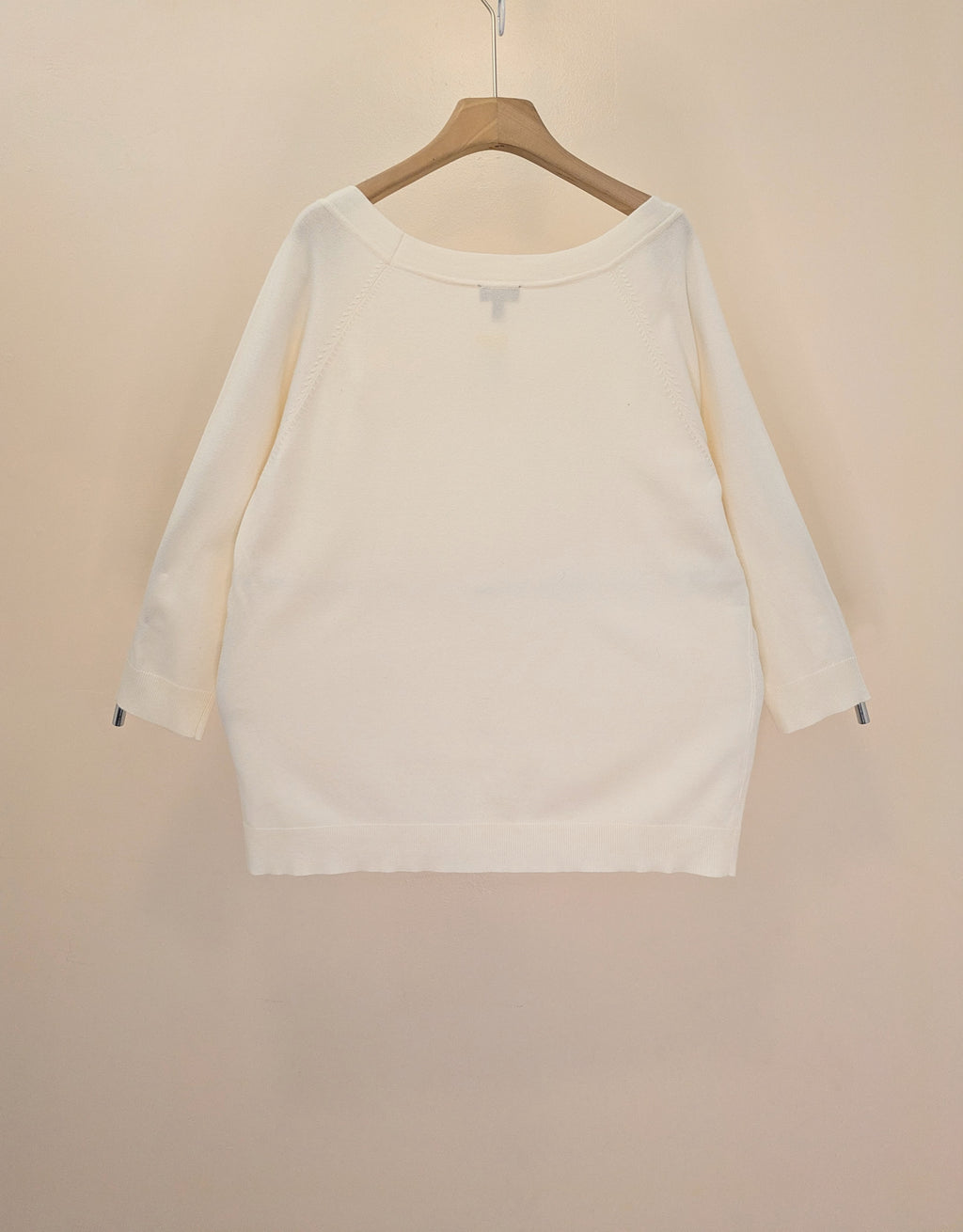 1X - Casual Top - 1X