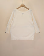 1X - Casual Top - 1X