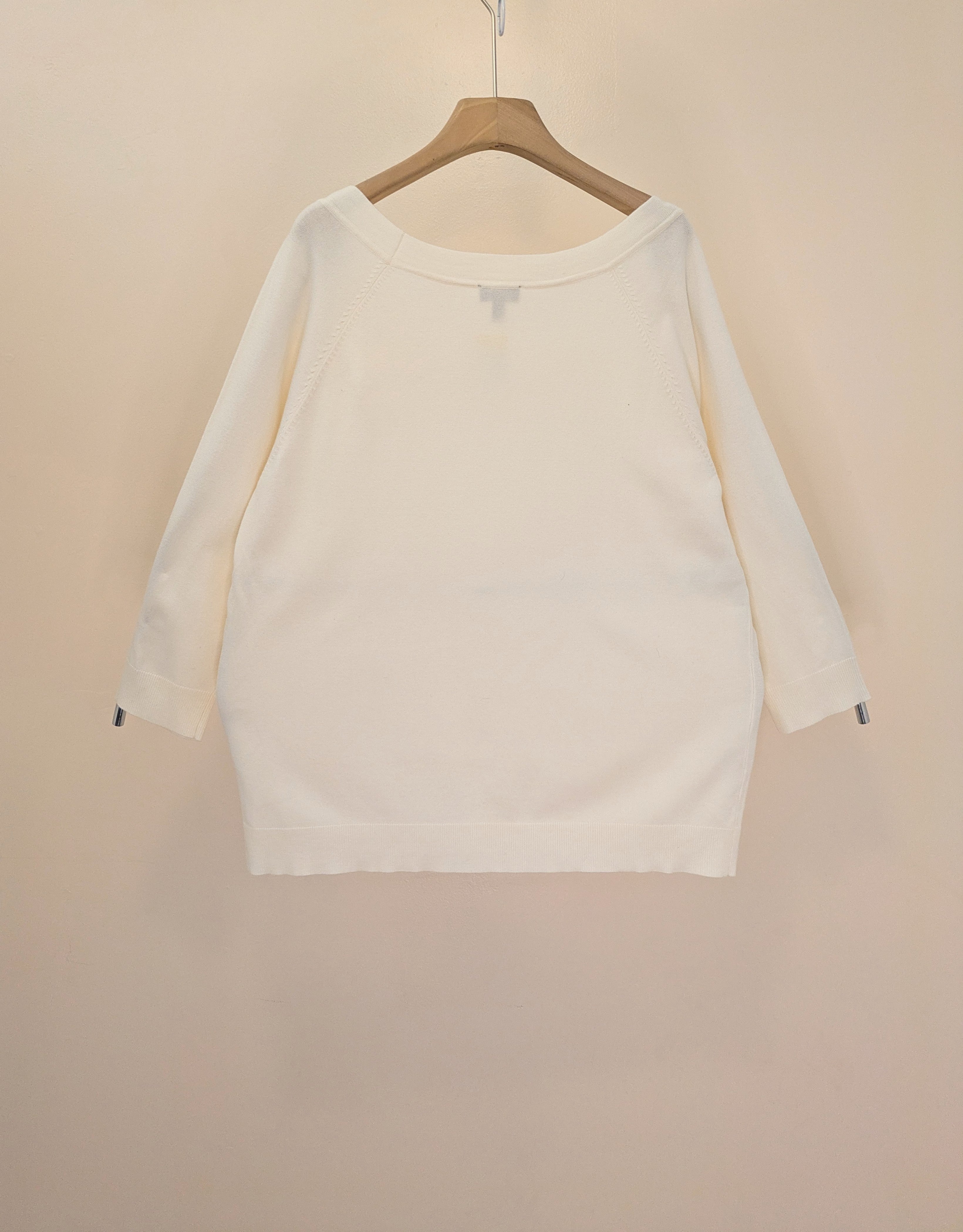 1X - Casual Top - 1X