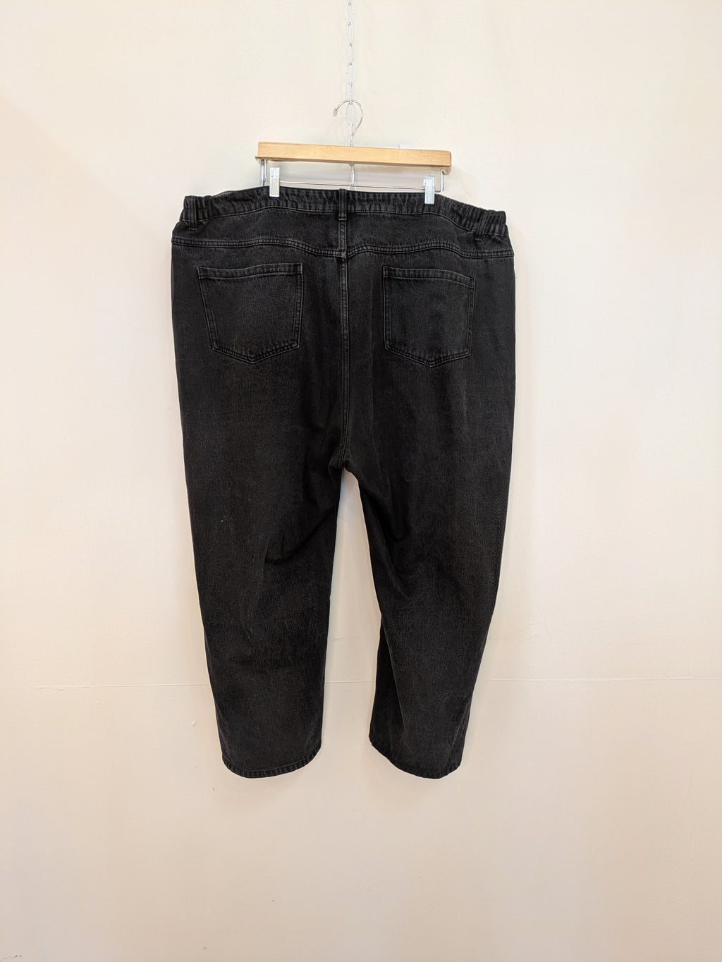 5X- Jeans - 5X