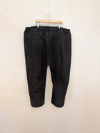 5X- Jeans - 5X
