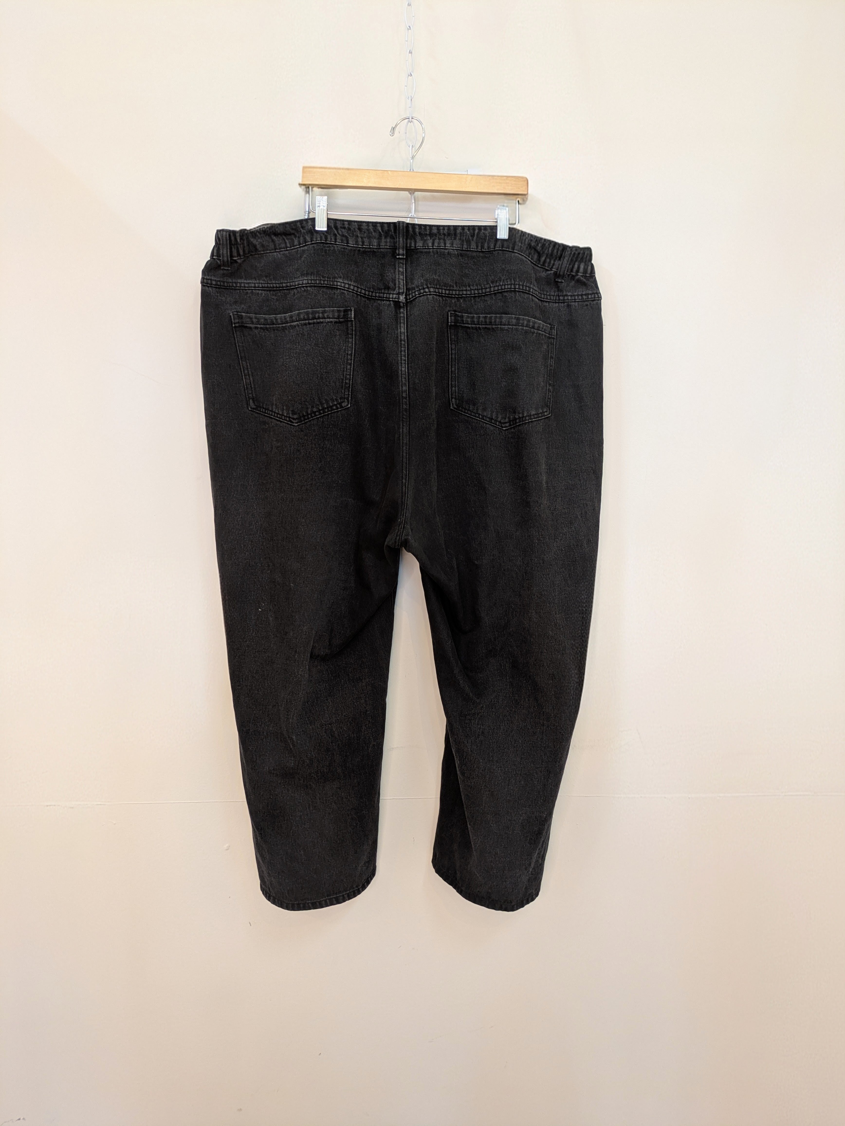 5X- Jeans - 5X