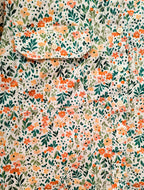 XL - Casual Top