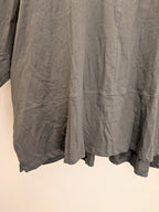 6X+ - Casual Top - 6X+