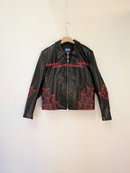 2X - Jackets - 2X