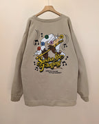 4X - Sweatshirt