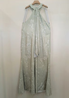 3X - Formal Dress