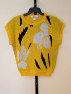 XL - Casual Top - XL