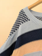 4X - Pullover