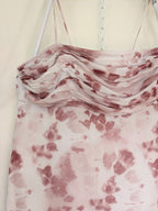 3X - Formal Dress