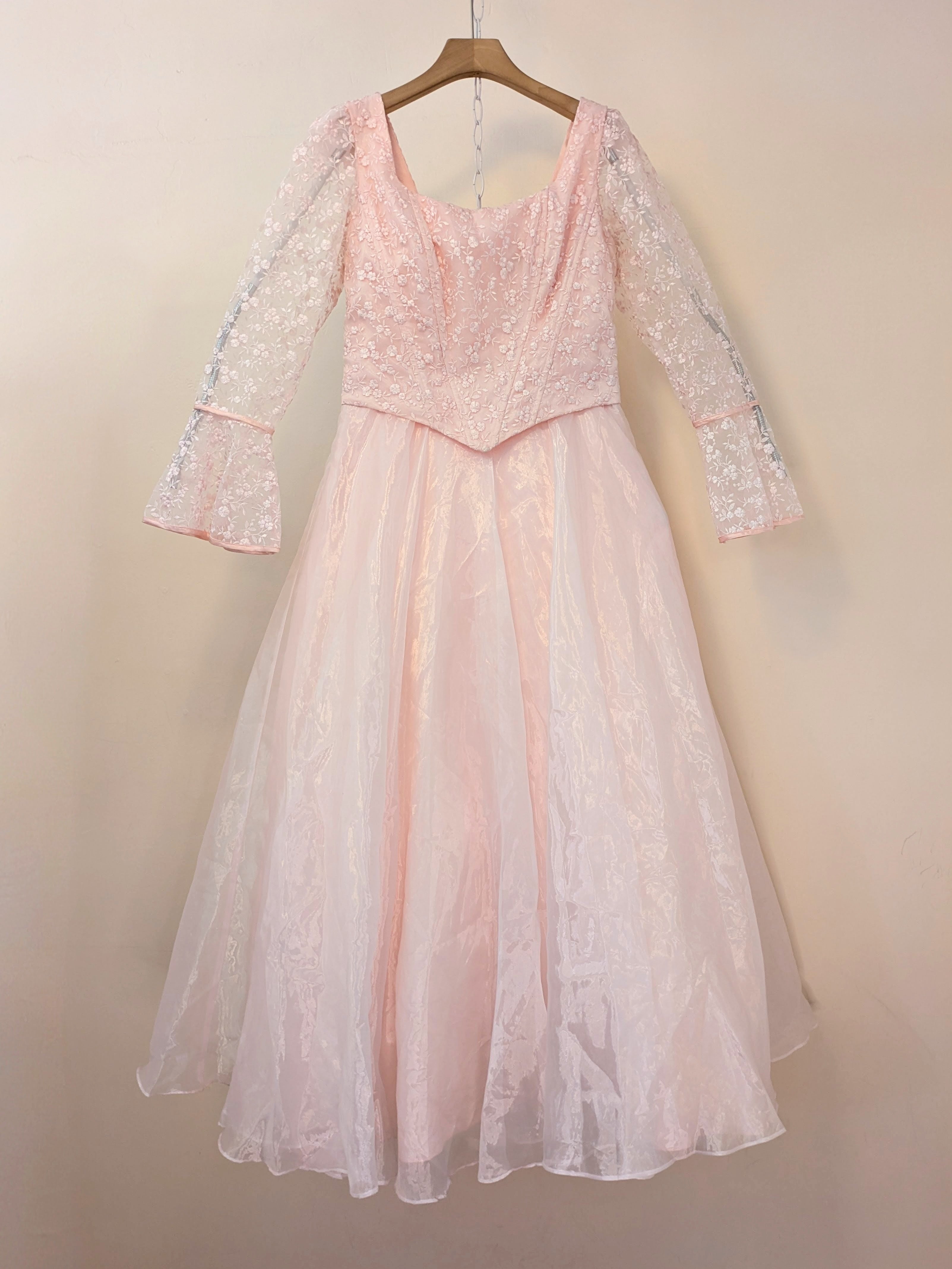 XL - Formal Dress