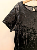 3X - Jumpsuit