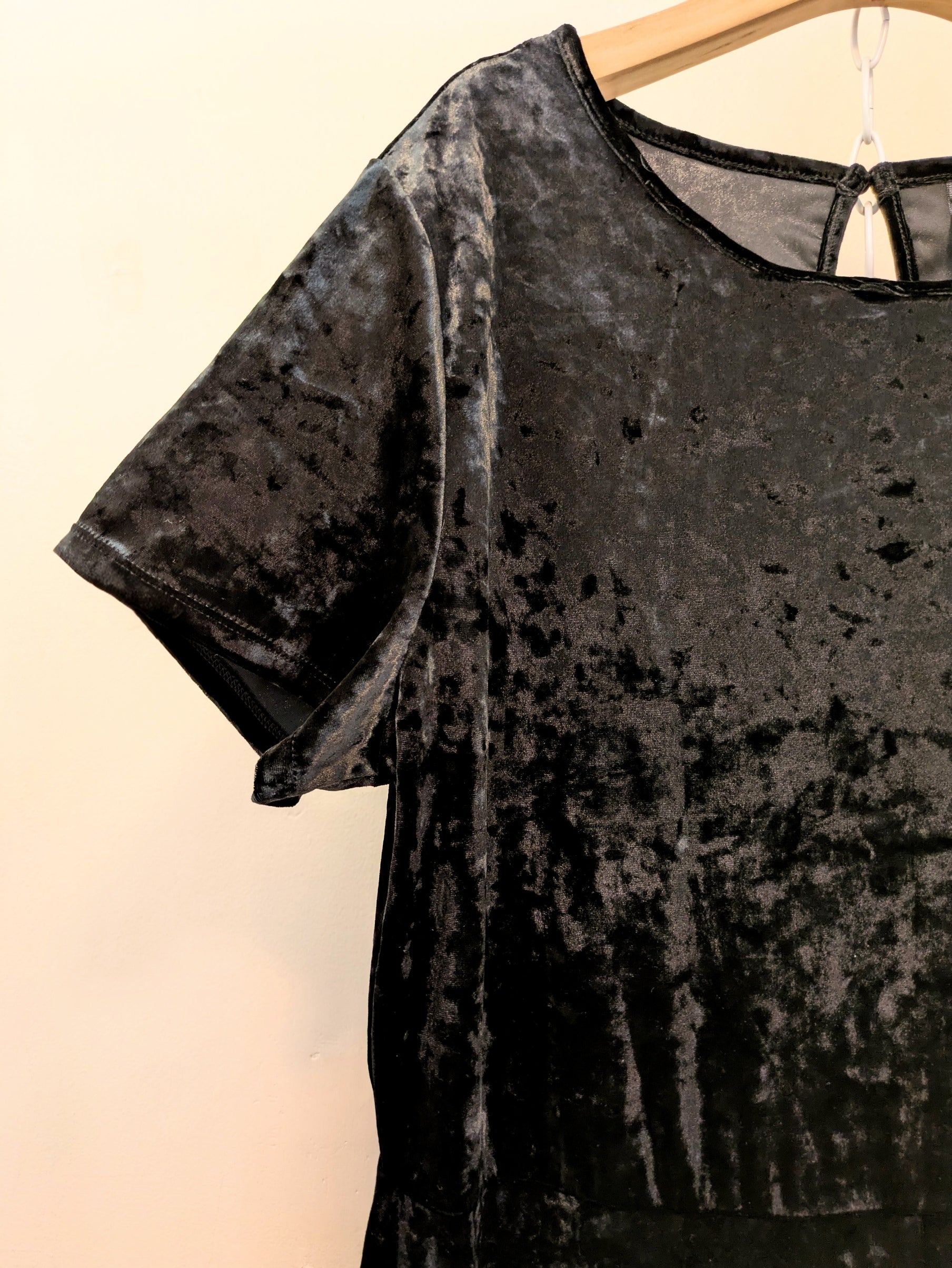 3X - Jumpsuit