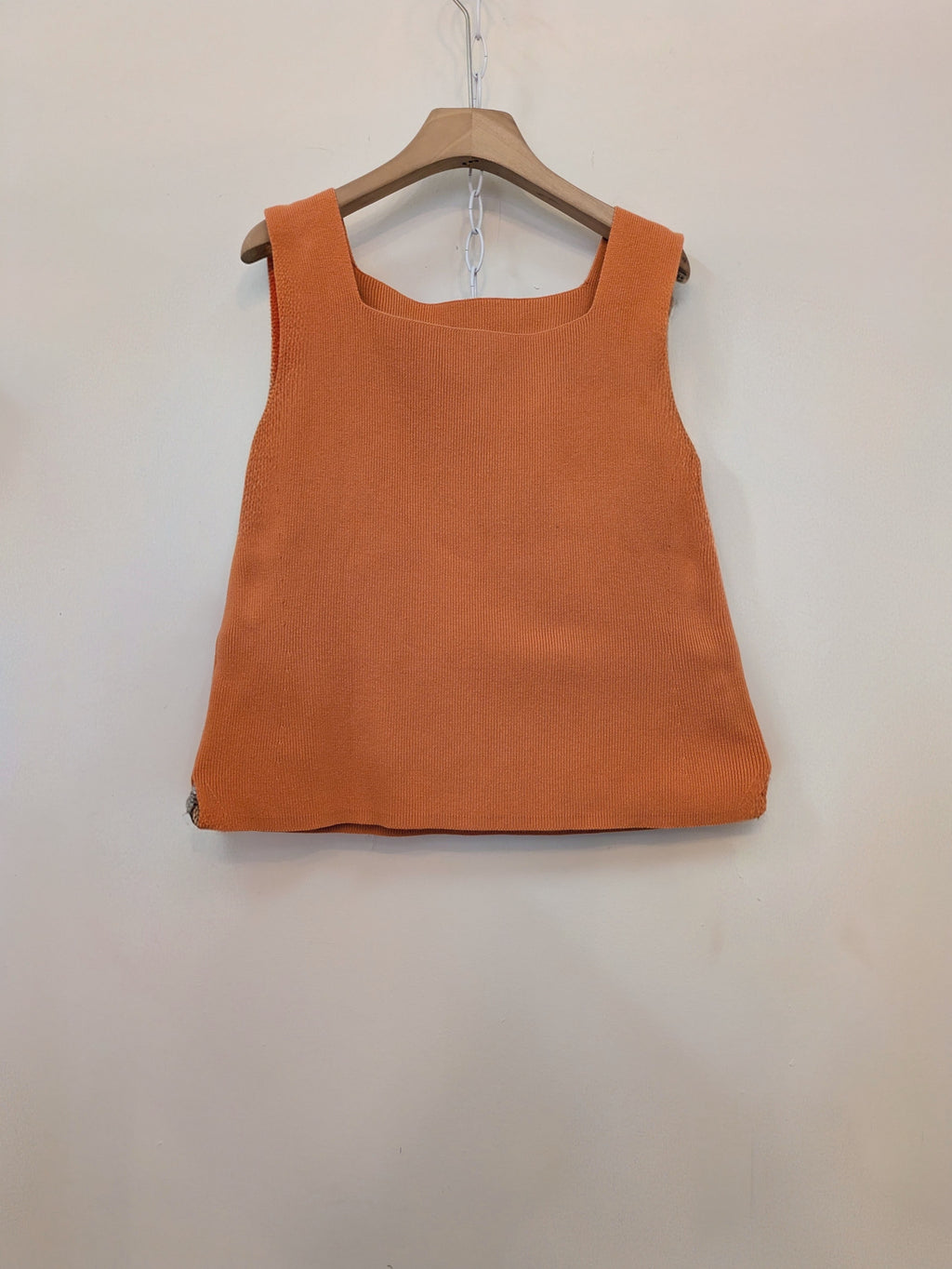 XL - 2+ pc set - XL