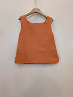XL - 2+ pc set - XL