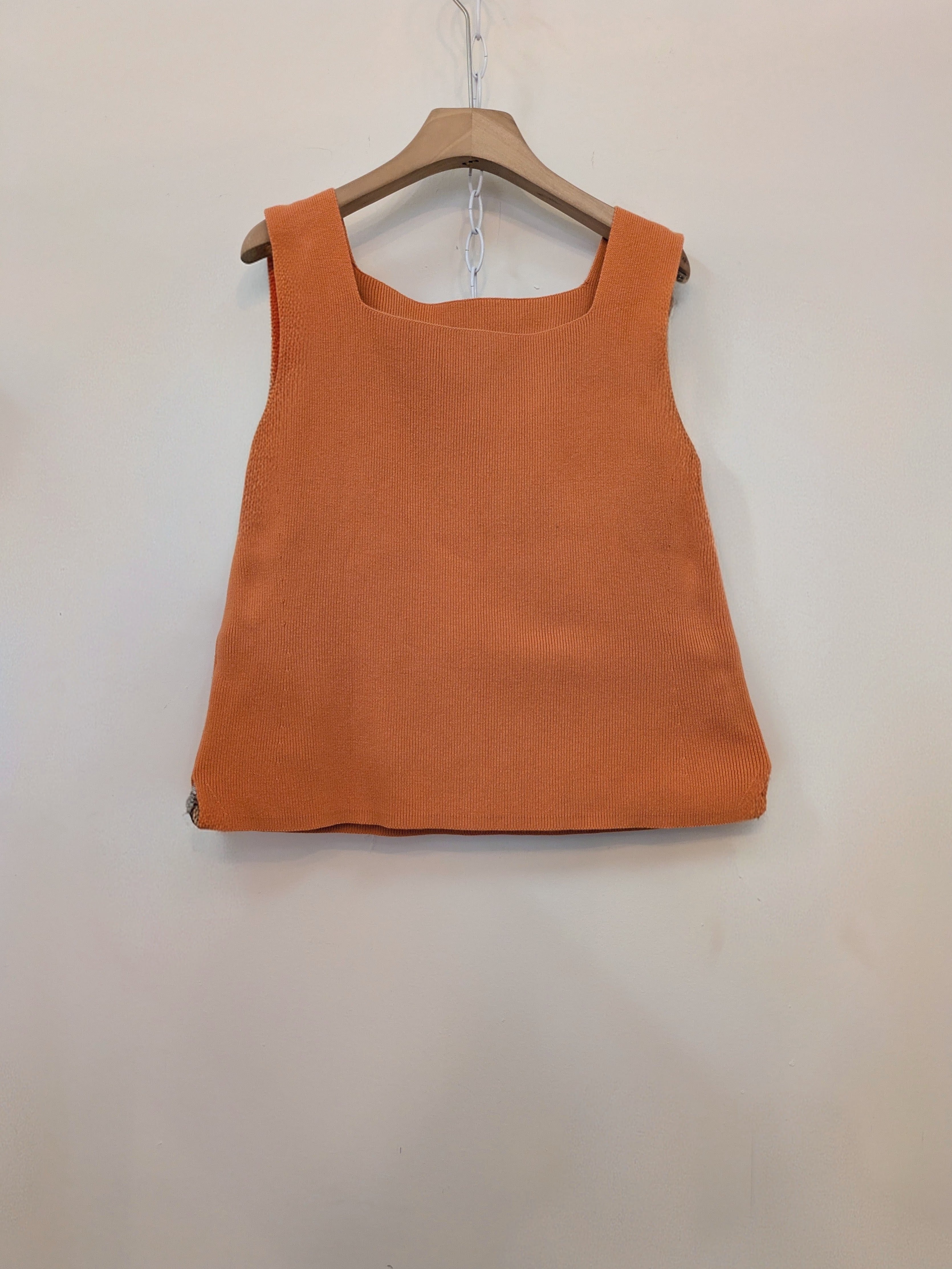 XL - 2+ pc set - XL