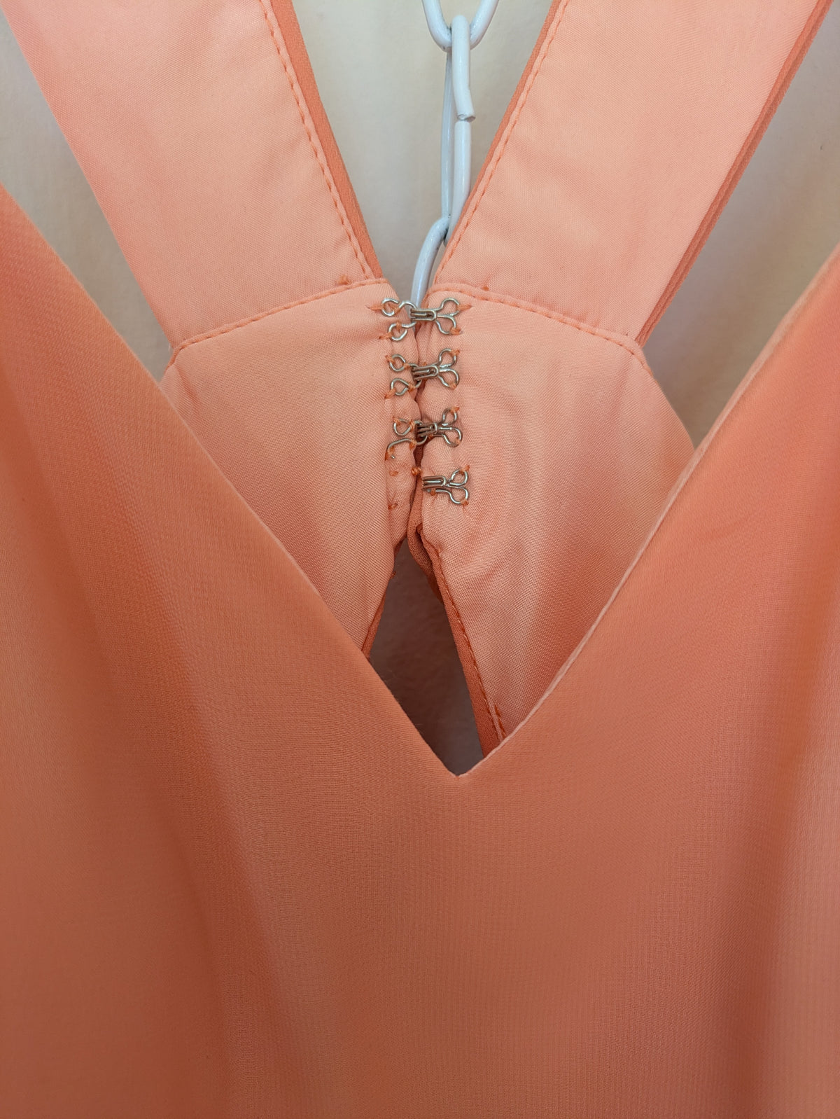 2X - Formal Dress