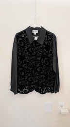 1X - Casual Top - 1X