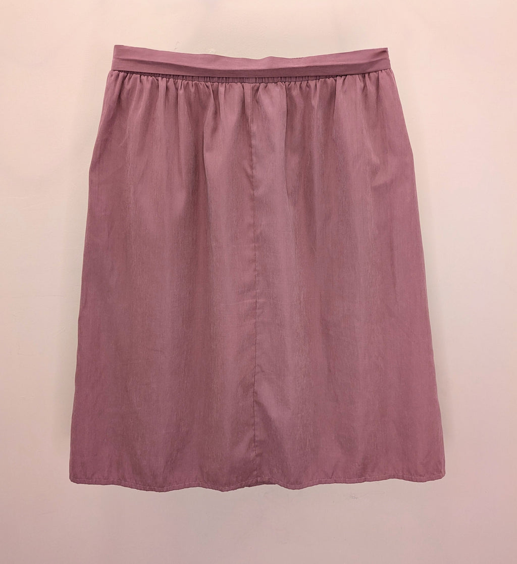 4X - Skirt - 4X