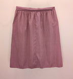 4X - Skirt - 4X