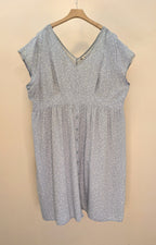4X - Other Dress