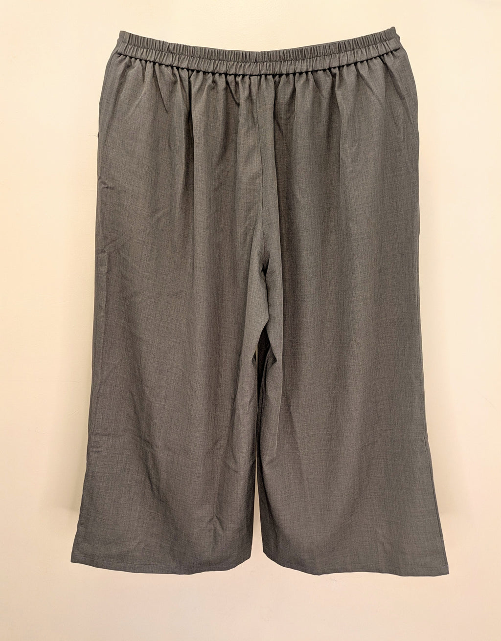 4X - Work Pant