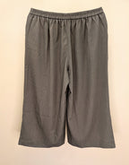 4X - Work Pant