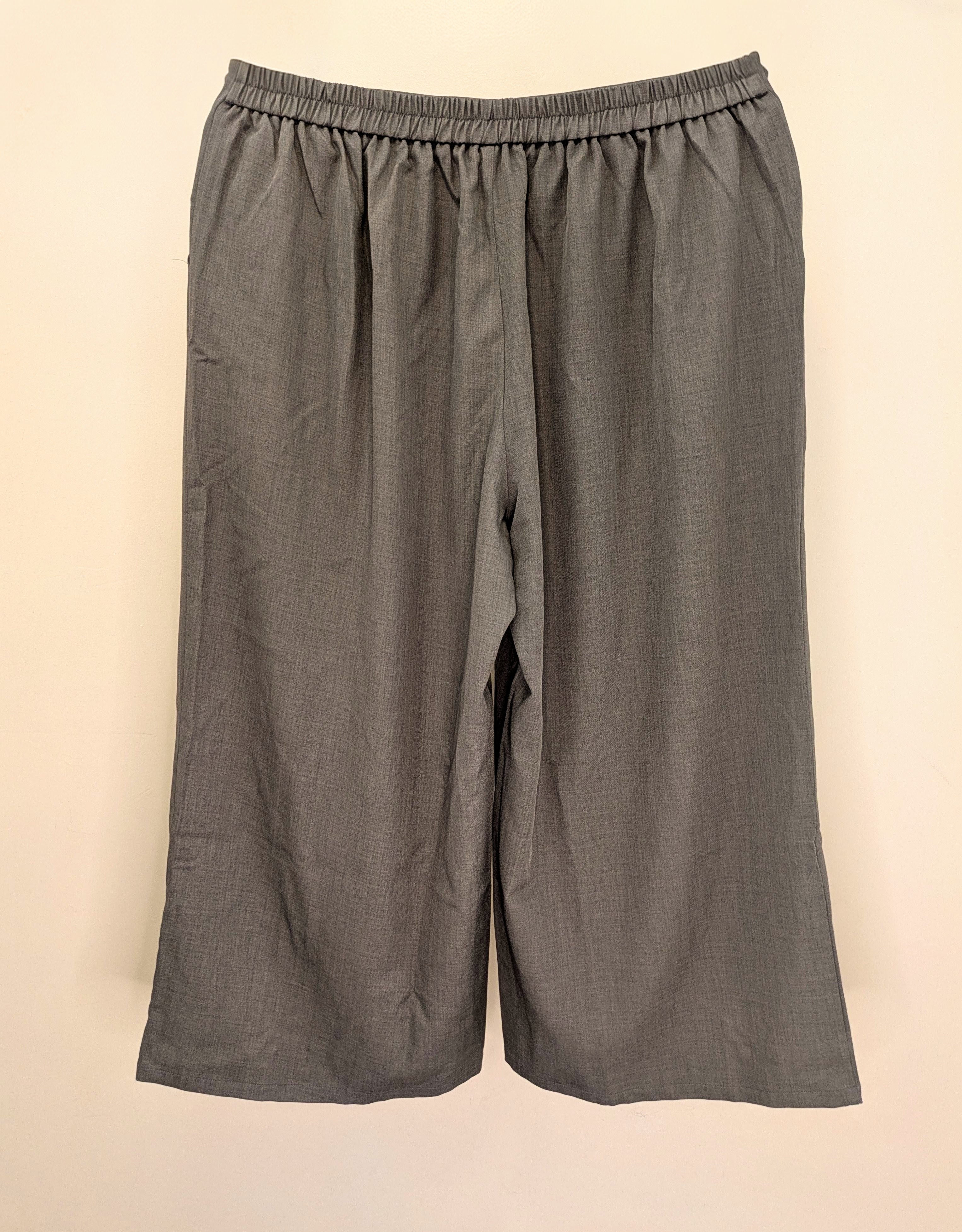 4X - Work Pant
