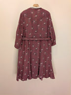 3X - Other Dress - 3X