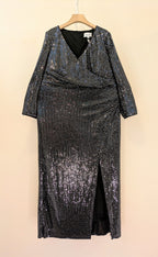XL - Formal Dress