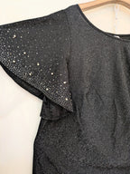 3X - Formal Dress